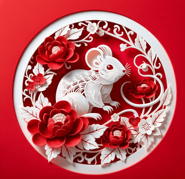 f433217b0c8637eb31c4.png