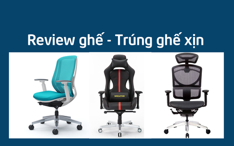 f433a1631d7fc91b1dda.png