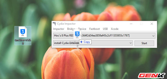 f433db40d1faf0549aa3.png