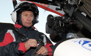 f433e83b12196e2746e0.jpg