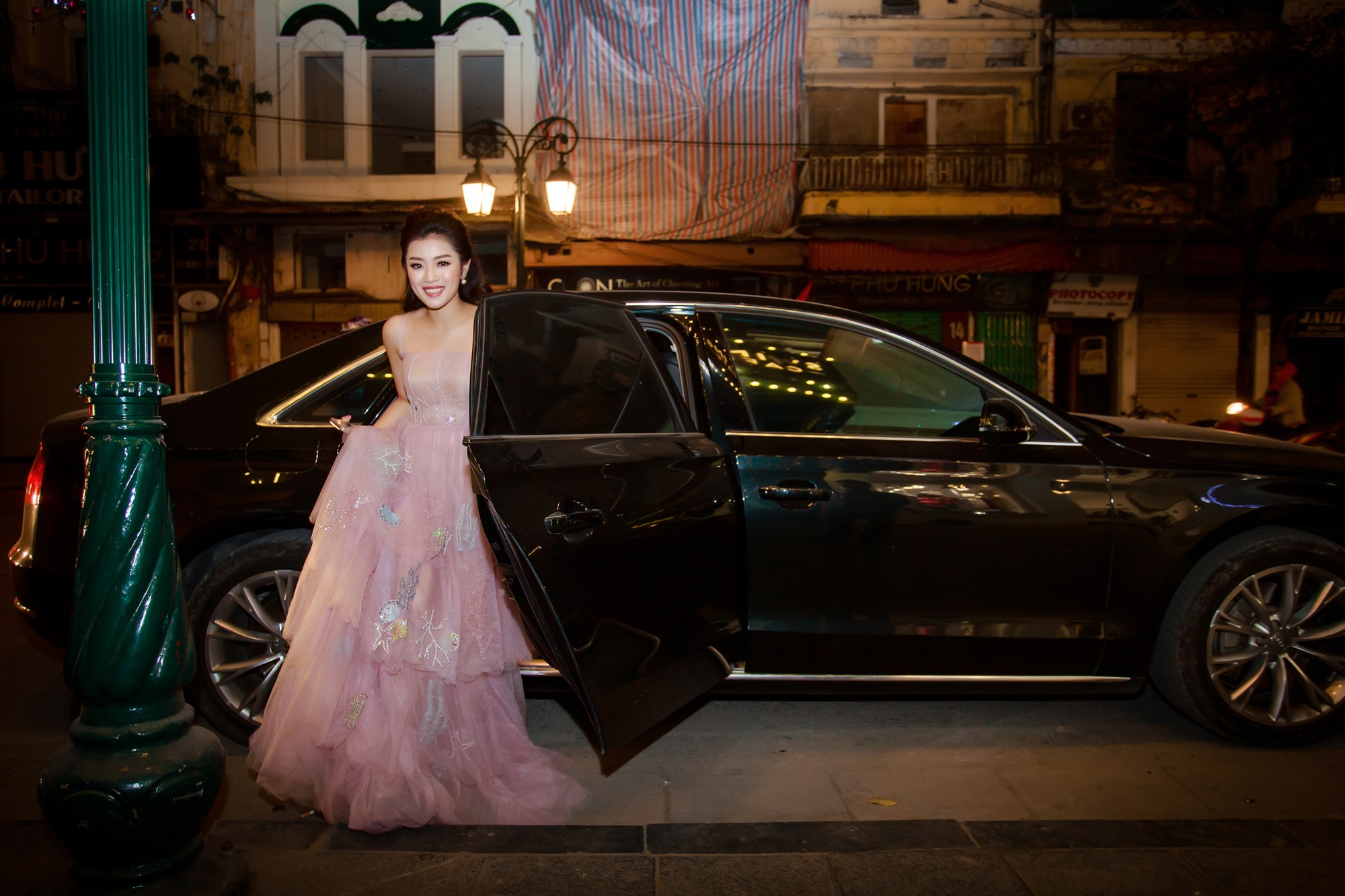 f434e1130a6dd709460b.jpg