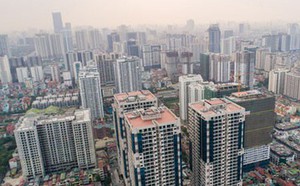 f436226bc35687d9a14a.jpg