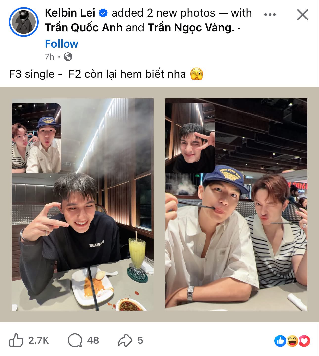 f43a8d07bd44d95ae64e.jpg