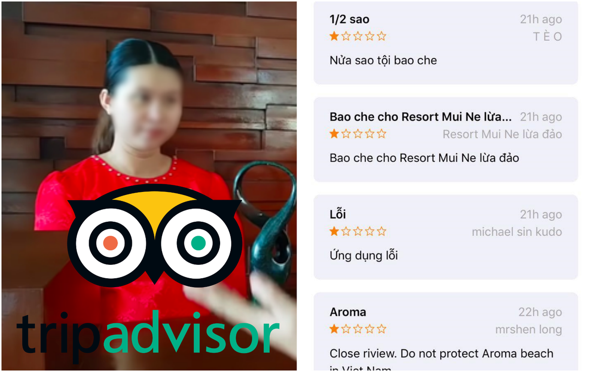 f43ed20b56f99c48e0e3.png