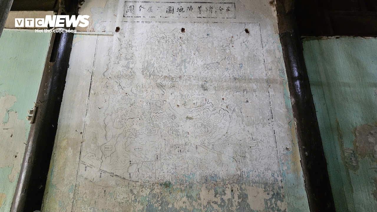 f43ee97f1481fd37cd6c.jpg