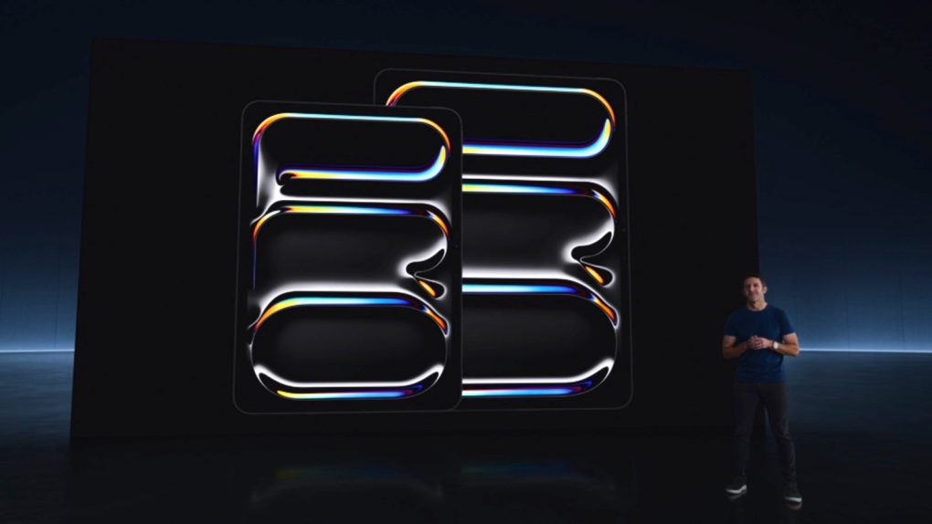 f4420e1fc49faf737bdf.jpg