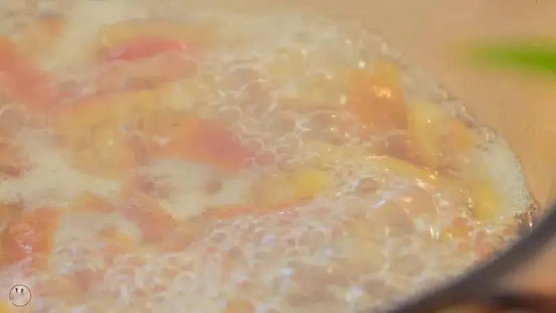 f44239508ffdb59b5ee8.jpg
