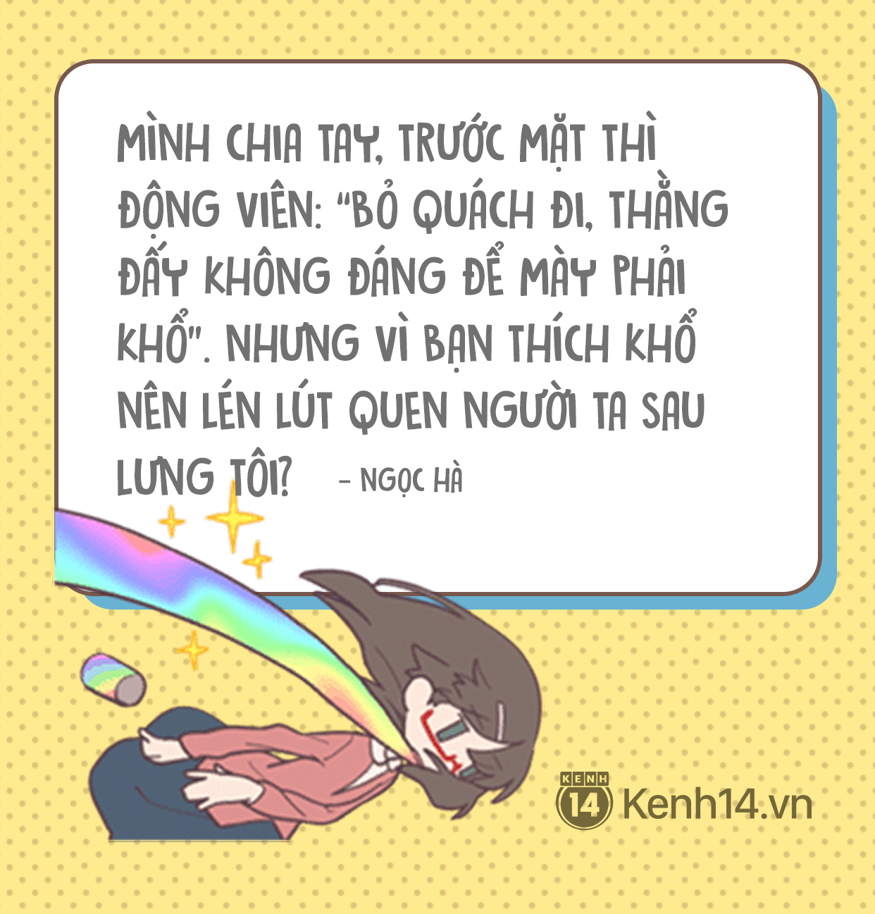 f44447dce829b35d121f.png