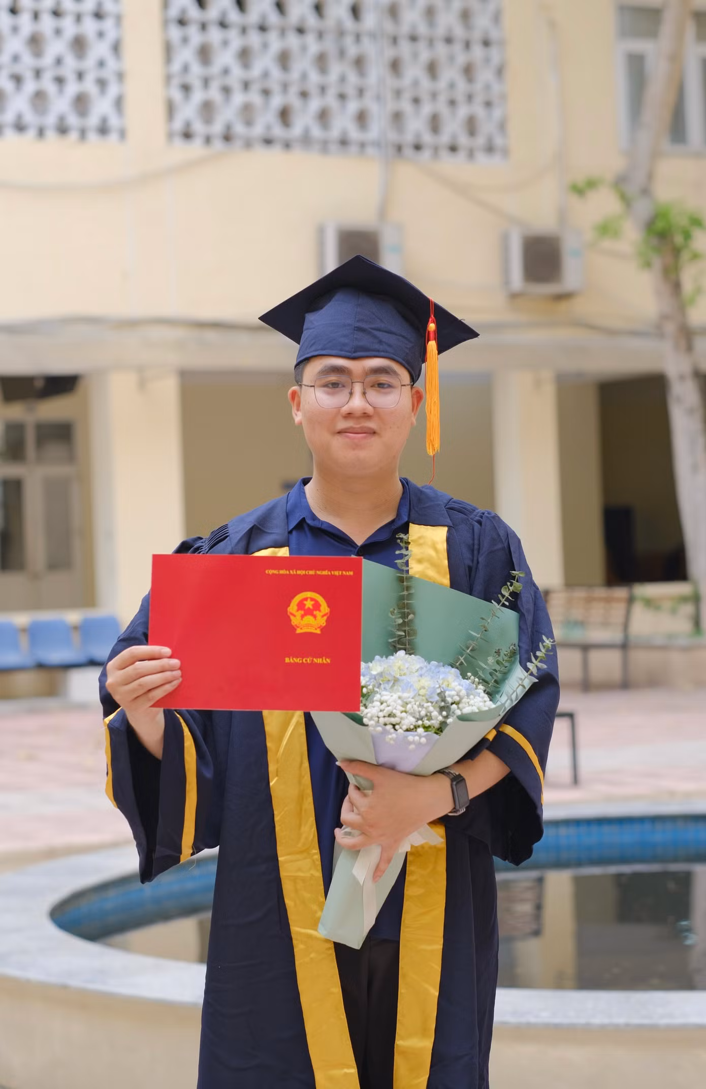 f4455462168db0787c73.jpg