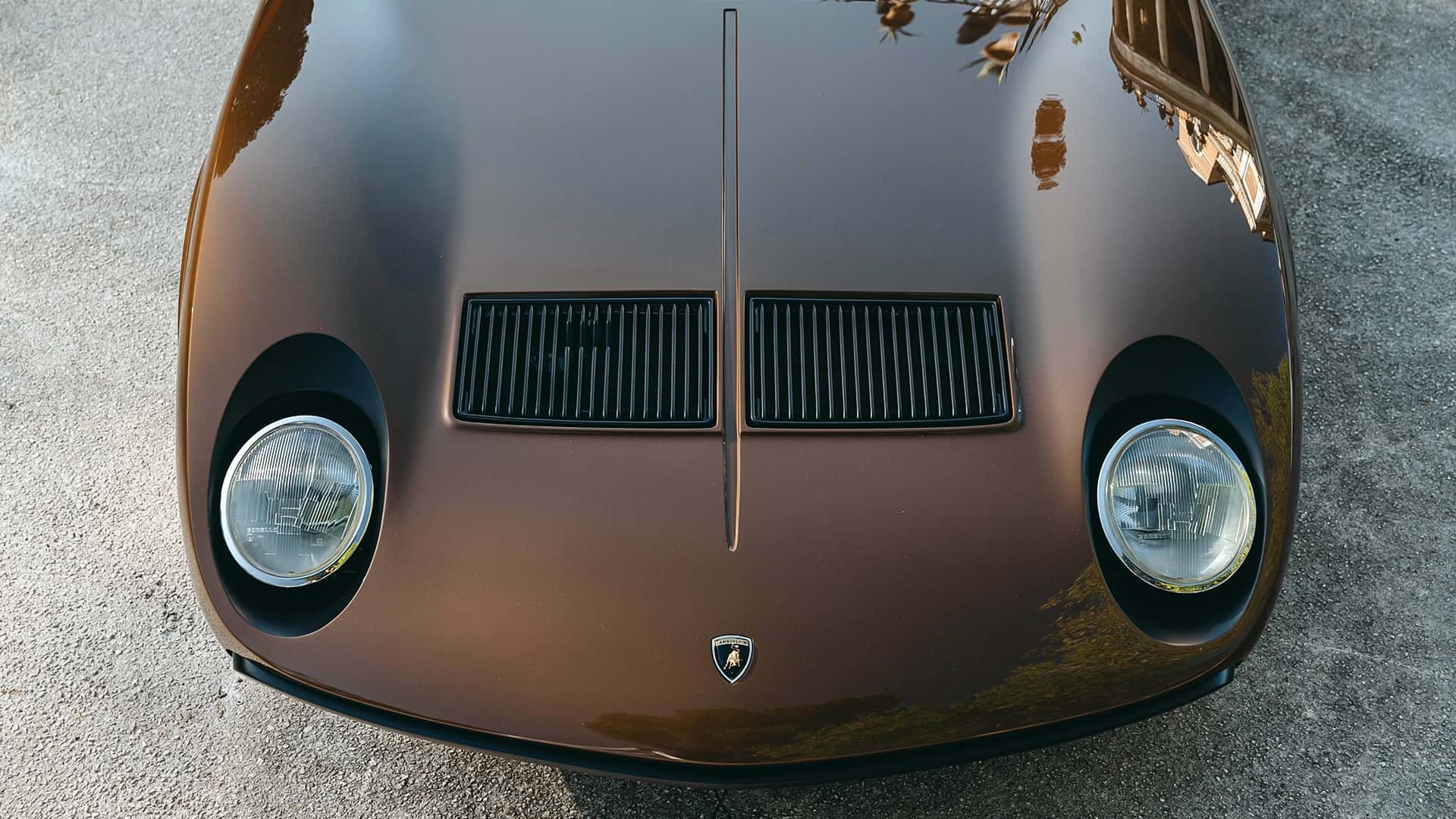 f44558dc39cb112f9f64.jpg