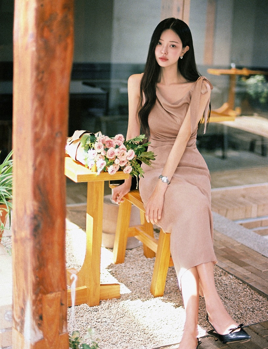 f4472791263a13d009bc.jpg