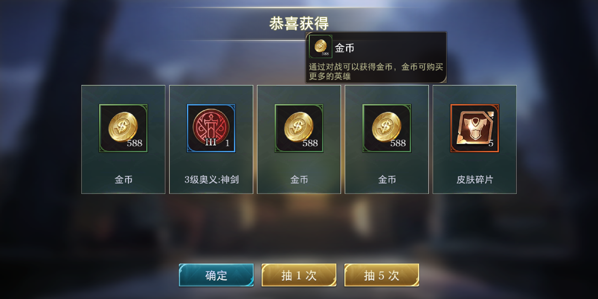 f4516f8b6fed48cdcf3d.png