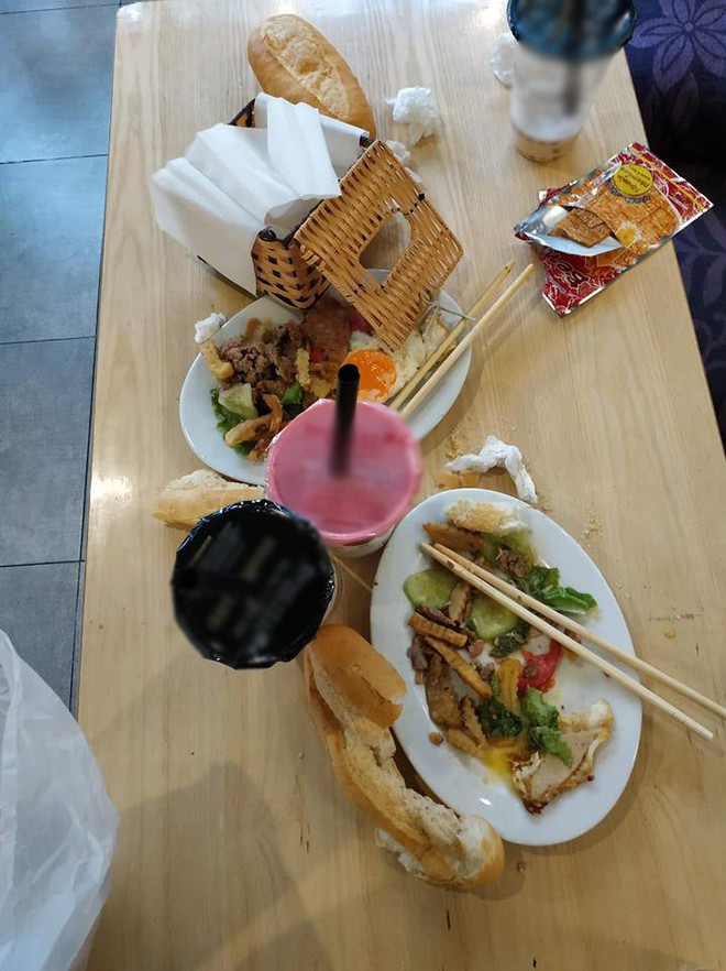 f45609cd71a078b16cf4.jpg