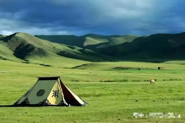 f458ad72fcd4e31436f7.jpg