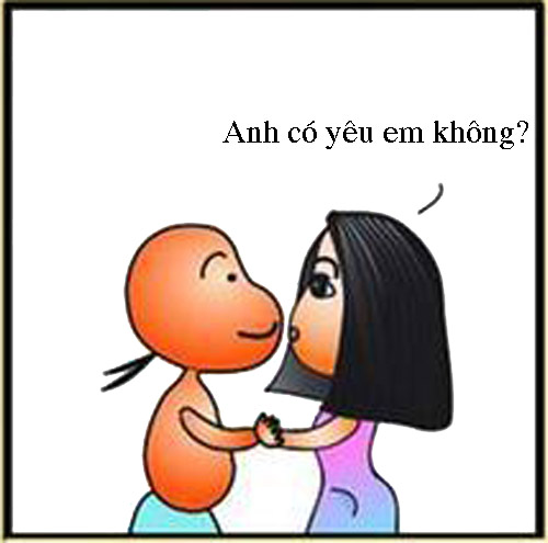f459129913c8df5337da.jpg