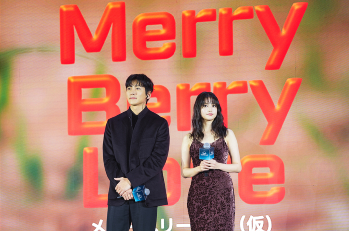 f45a813b443dc7b563fc.png