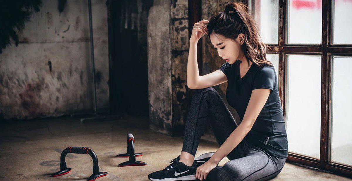 f45fac328966da782018.jpg