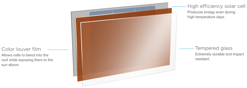 f46034e97139c58f8e1e.png
