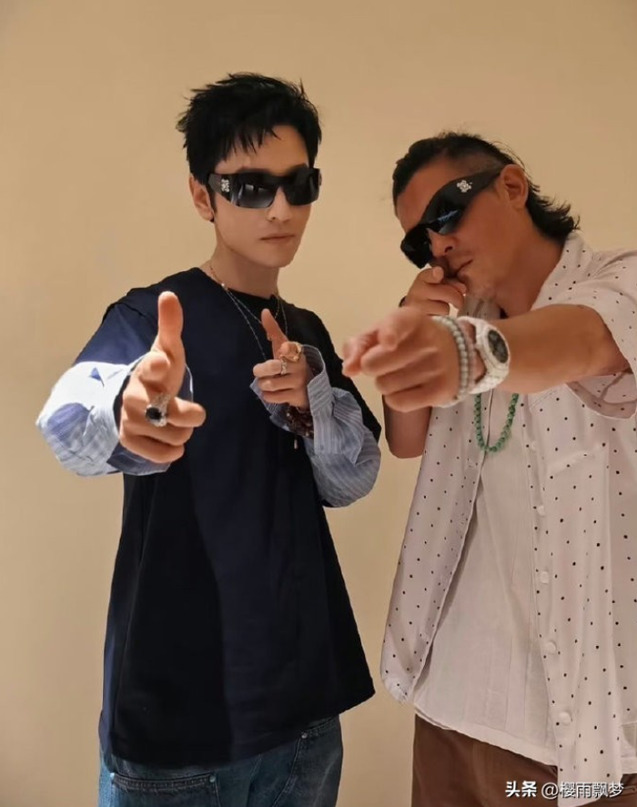 f461bc1fc7afe145808d.png