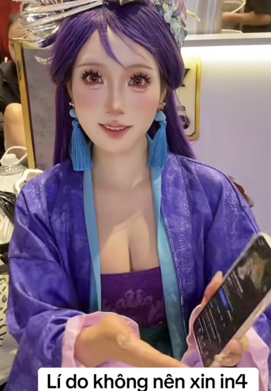 f462861f103c60c11db5.jpg