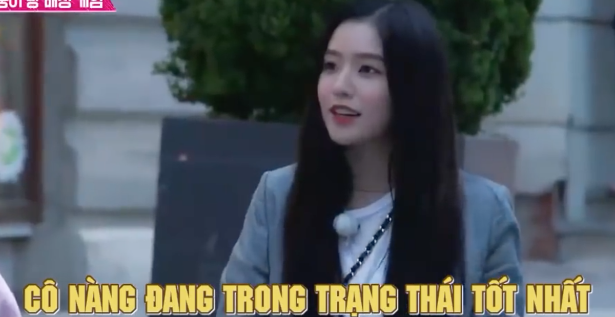 f46369089b9a30704b98.png