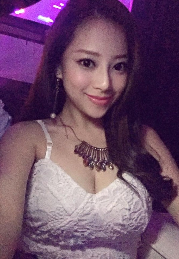f465a1d585f00b2437c7.jpg
