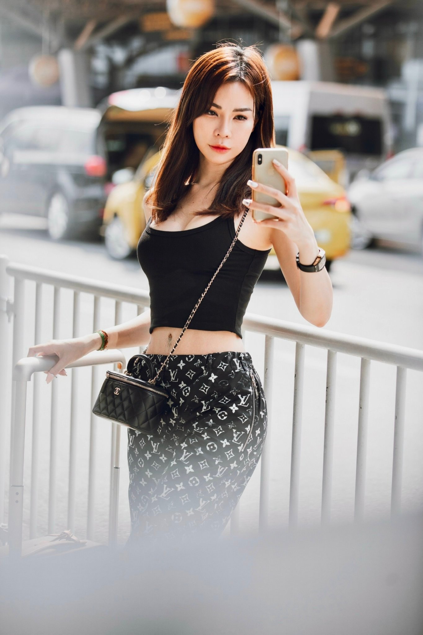 f465b4bd52221c03e74b.jpg