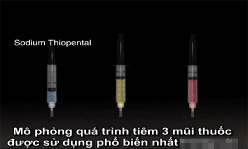 f468bd7199153cabfcdf.jpg