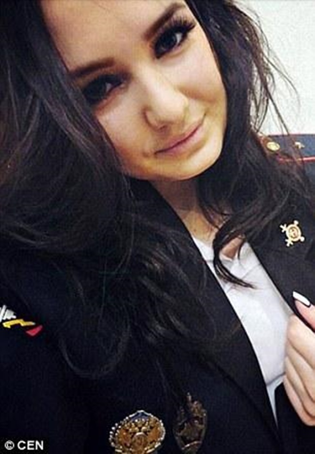 f469c1cf6a0d36813db0.jpg