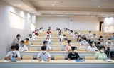 f46b55140c8955cf60cb.jpg