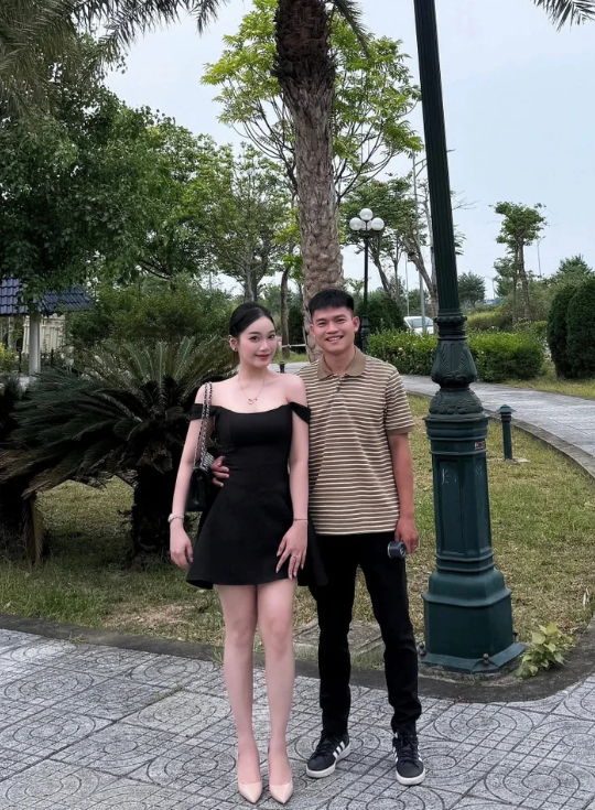 f46e00add139be17c3bc.jpg