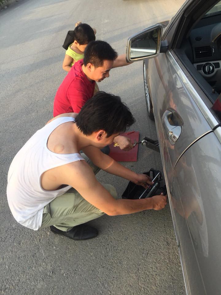 f46e1687ca6aef48fc46.jpg