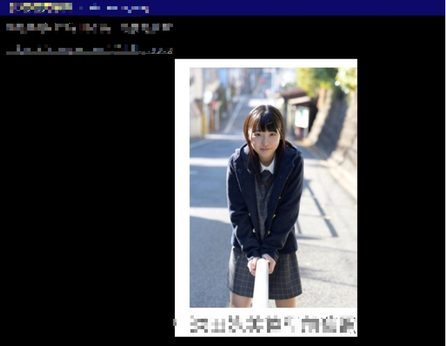 f46f241130752eb42a88.jpg