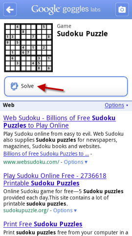 f473b1ac677a9b650c90.png