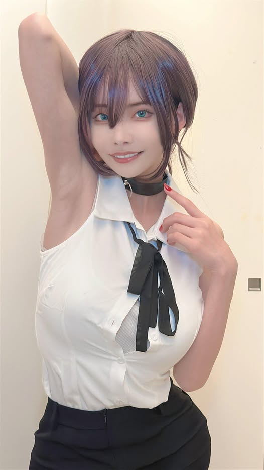 f47438dc98463a90bdbf.jpg