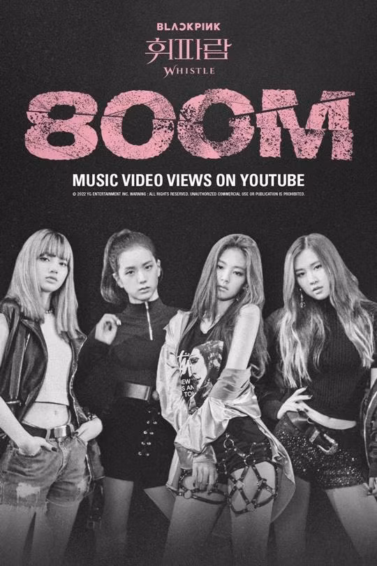 BLACKPINK thời pre-debut được đào mộ lại, netizen 'sốc nặng' như lần đầu xem