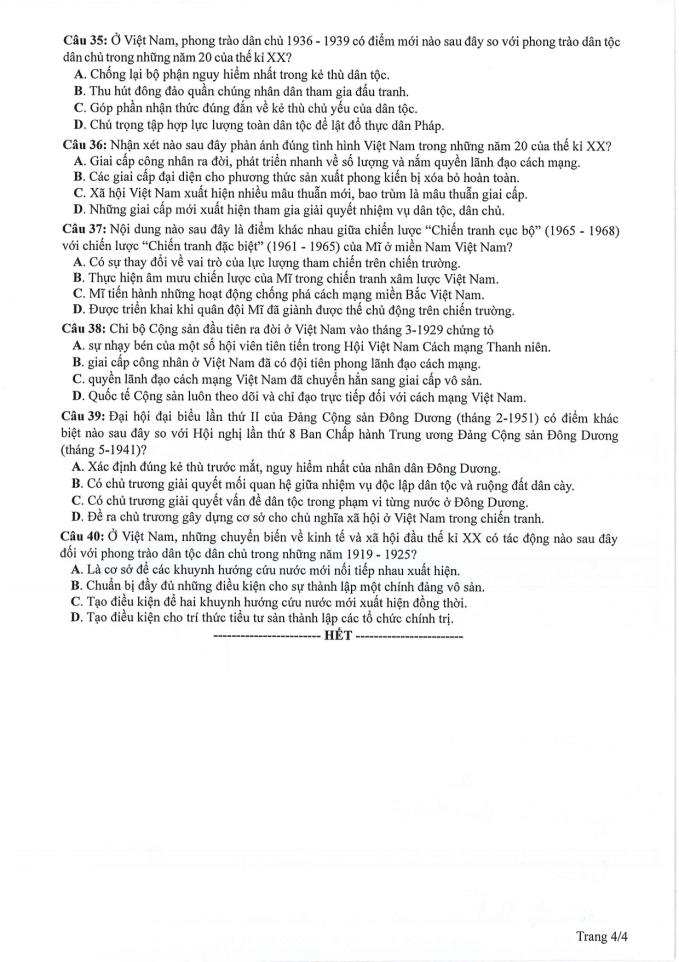 f4747a005ab3da8ec9ce.jpg