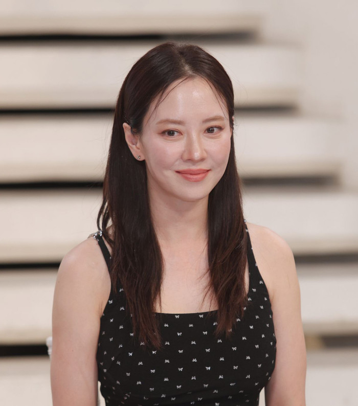 f47679260bea3db579c3.jpg