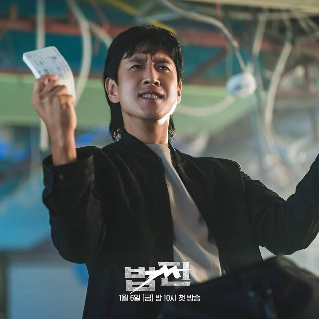 f47811ce64aae97d3bec.jpg