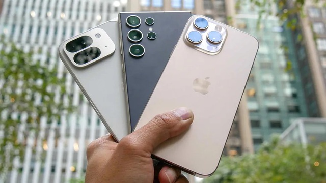 f47c8604569939d57966.jpg