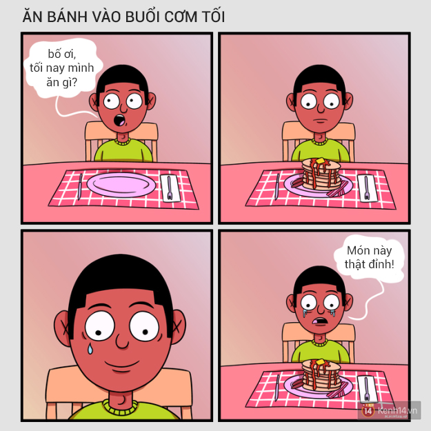 f47f7c51ecff6f3566c5.jpg