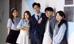 f47fc6c787ed857eeeb8.jpg