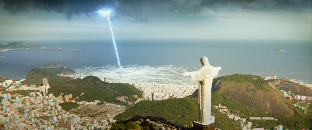 f4826fb50ff45edd8dbd.png