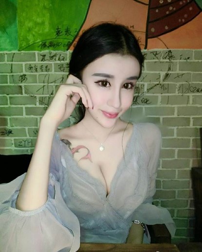 f4838cd8c044021bd602.jpg