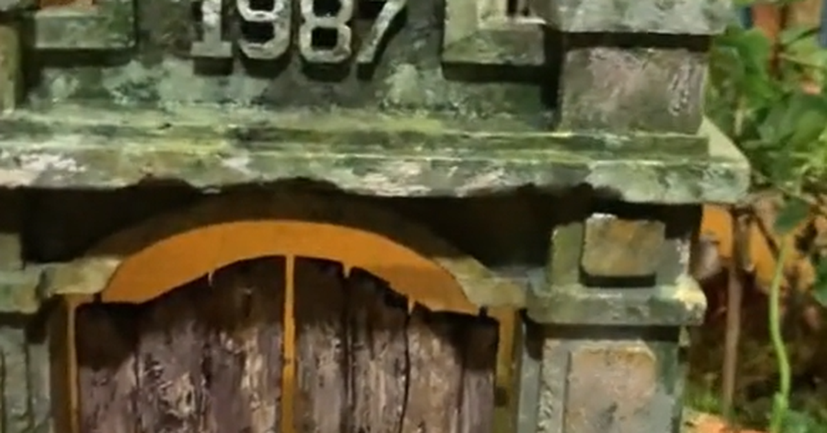 f48471fe4d5303192449.png