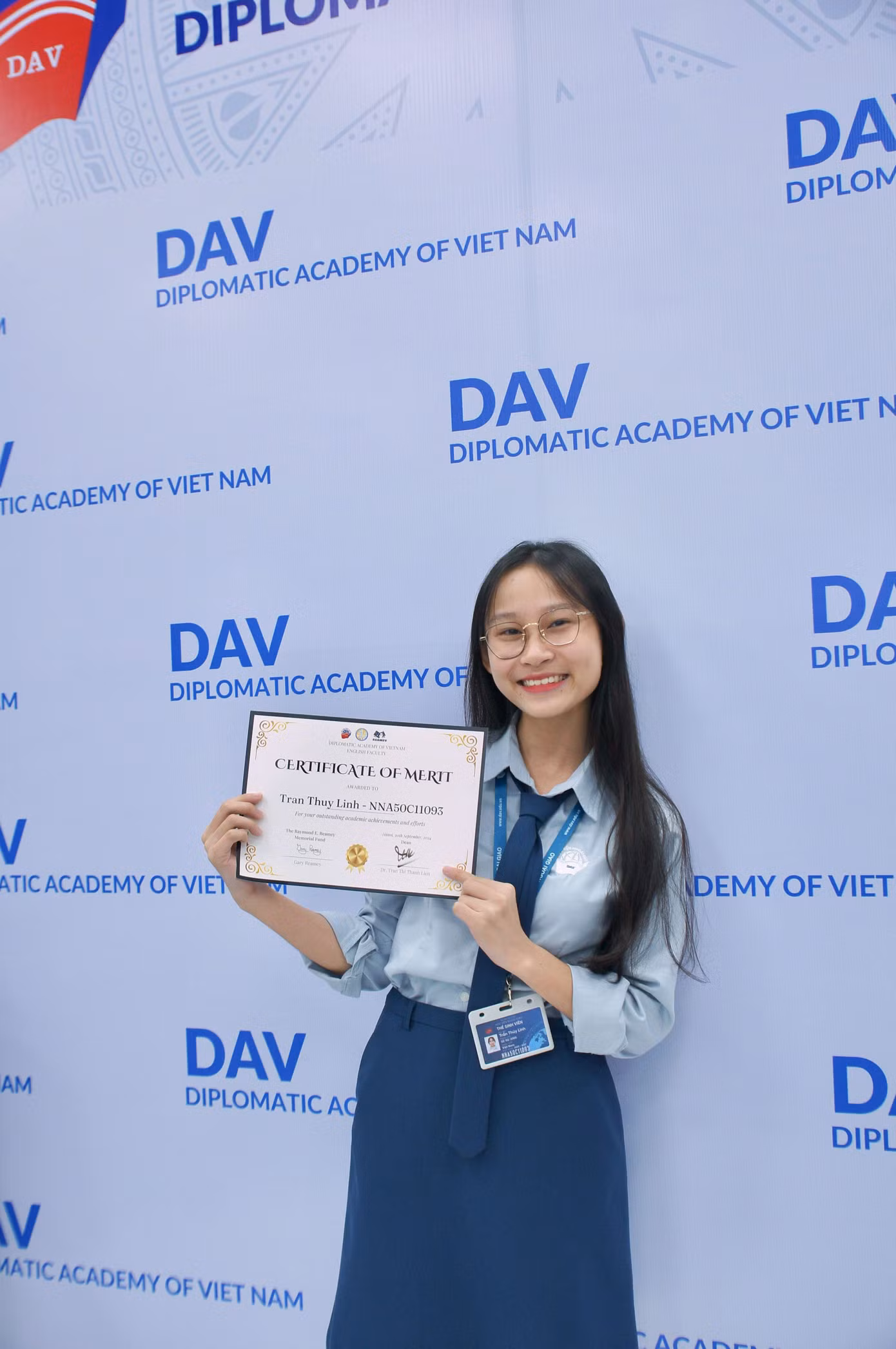 f484aa82d58fb592eab0.jpg