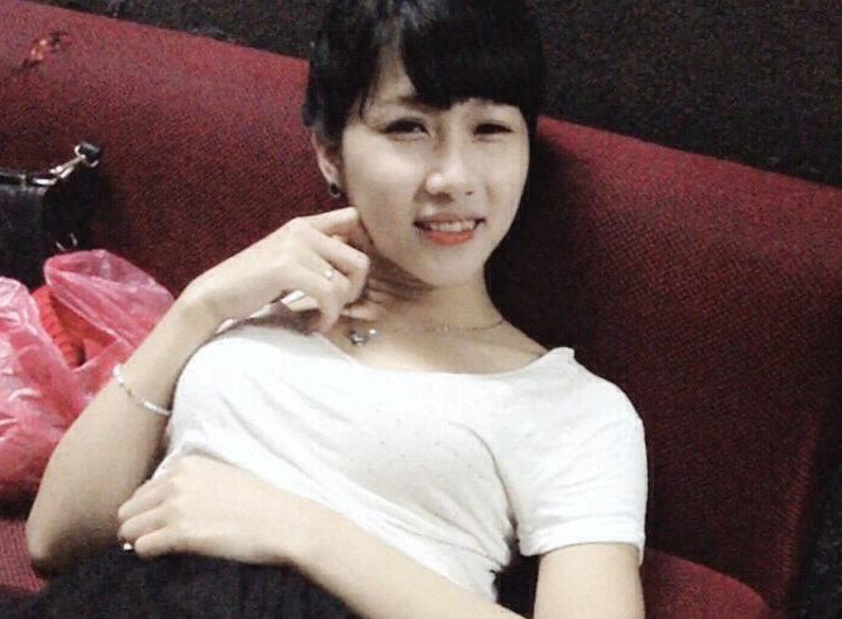 f484aacb81c4be2c32da.jpg