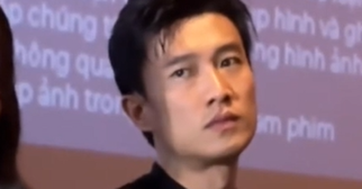 f485fbb2e03d9a524a9d.png