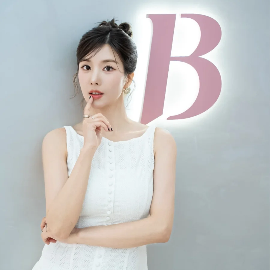f4863eb82c450a8229c3.webp