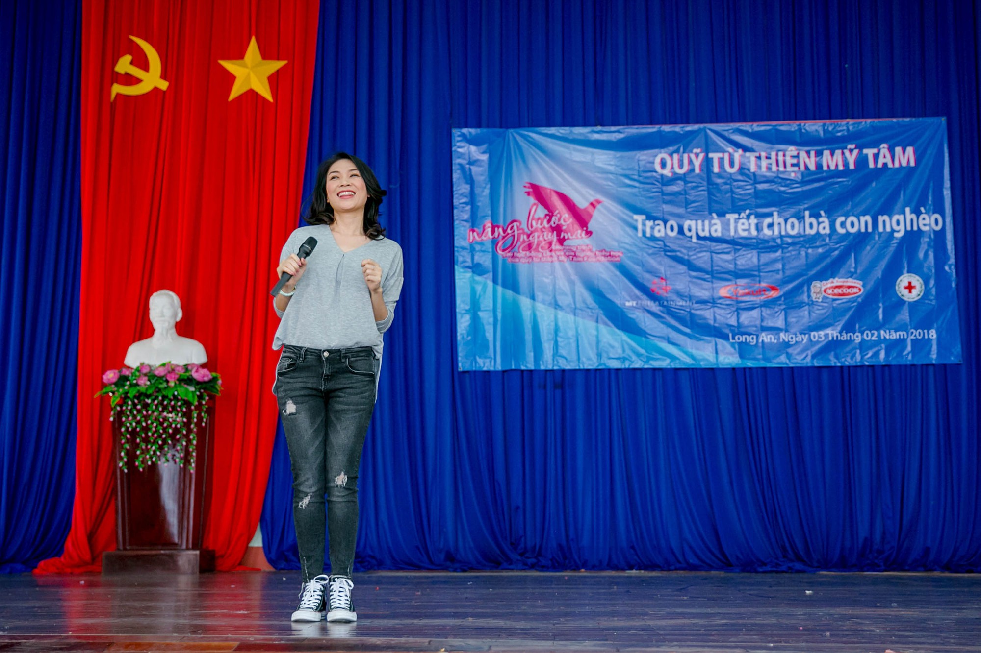 f486ea8dc85d213202b2.jpg